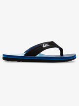 Quiksilver Molokai Layback Youth