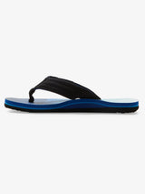 Quiksilver Molokai Layback Youth