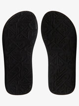 Quiksilver Molokai Layback Youth