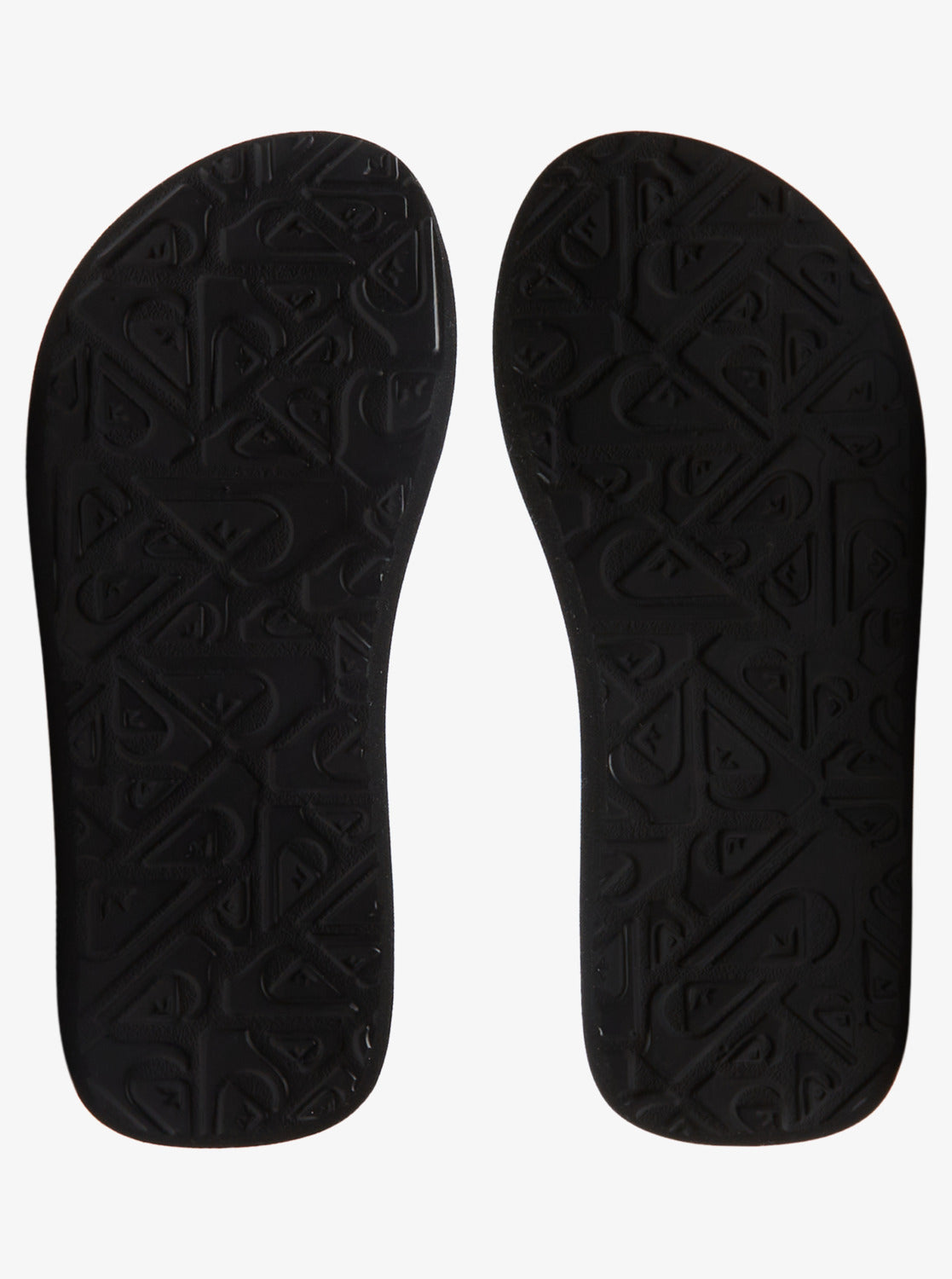 Quiksilver Molokai Layback Youth
