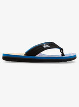 Quiksilver Molokai Layback Youth