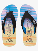 Quiksilver Molokai Layback Youth