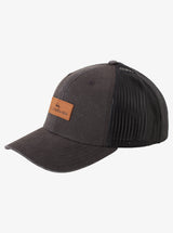 Quiksilver Down The Hatch