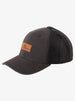 Quiksilver Down The Hatch
