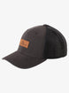 Quiksilver Down The Hatch