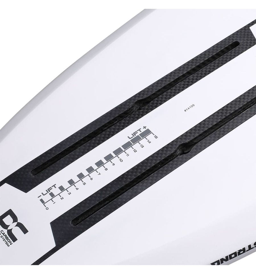 Armstrong Surf Foilboard