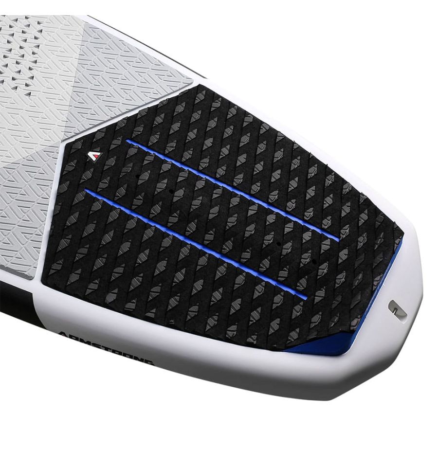 Armstrong Surf Foilboard