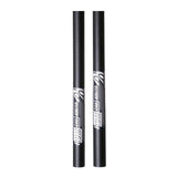 Ascan Mast Rdm C 60 Länge 400