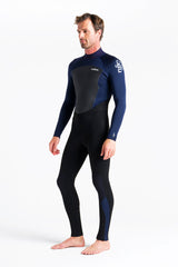 C-Skins Legend 5/4/3 Mens Gbs Bz