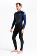 C-Skins Legend 5/4/3mm Mens Gbs Bz