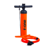 F-One Big Air Pump