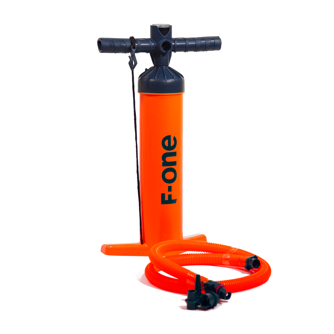 F-One Big Air Pump