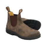 Blundstone Classics Chelsea Boot 585