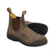 Blundstone Classics Chelsea Boot 585