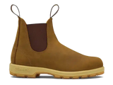 Blundstone Originals Chelsea Boot 1320