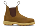 Blundstone Originals Chelsea Boot 1320