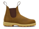 Blundstone Originals Chelsea Boot 1320