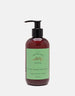 Danmarks Dufte Hand Lotion