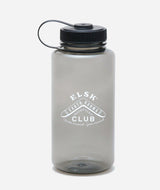 Elsk Boomerang Hydration Bottle