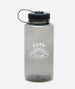 Elsk Boomerang Hydration Bottle