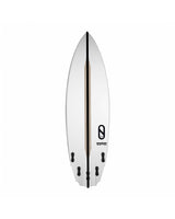 Firewire Sci-Fi 2.0