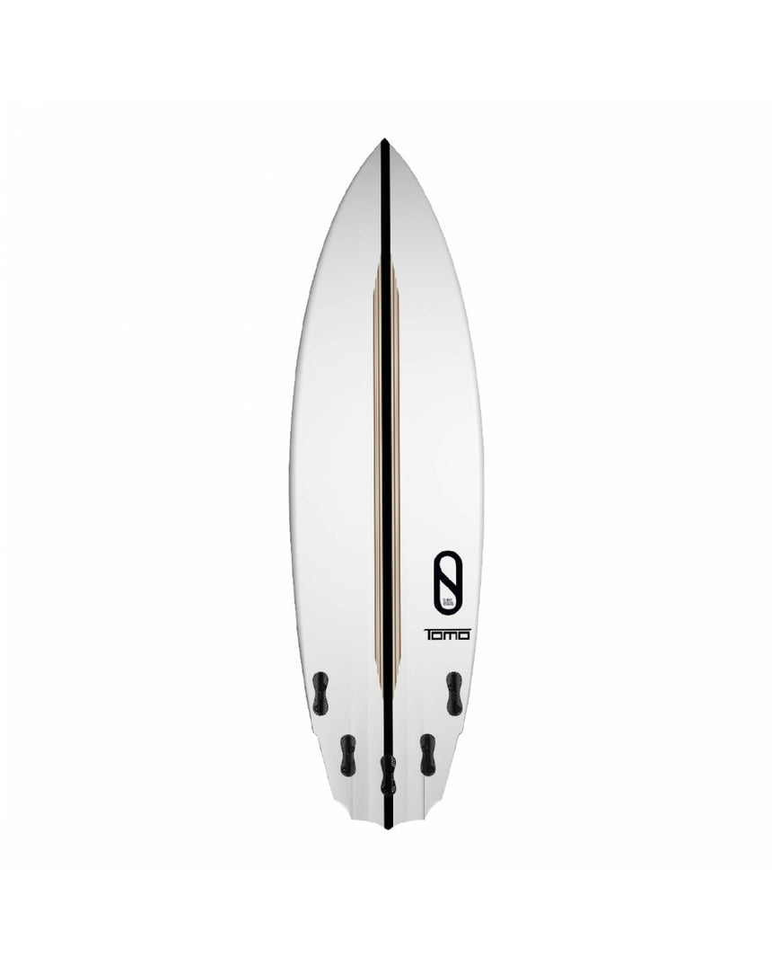 Firewire Sci-Fi 2.0