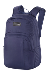Dakine Campus M 25L