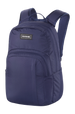 Dakine Campus M 25L
