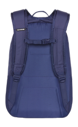 Dakine Campus M 25L