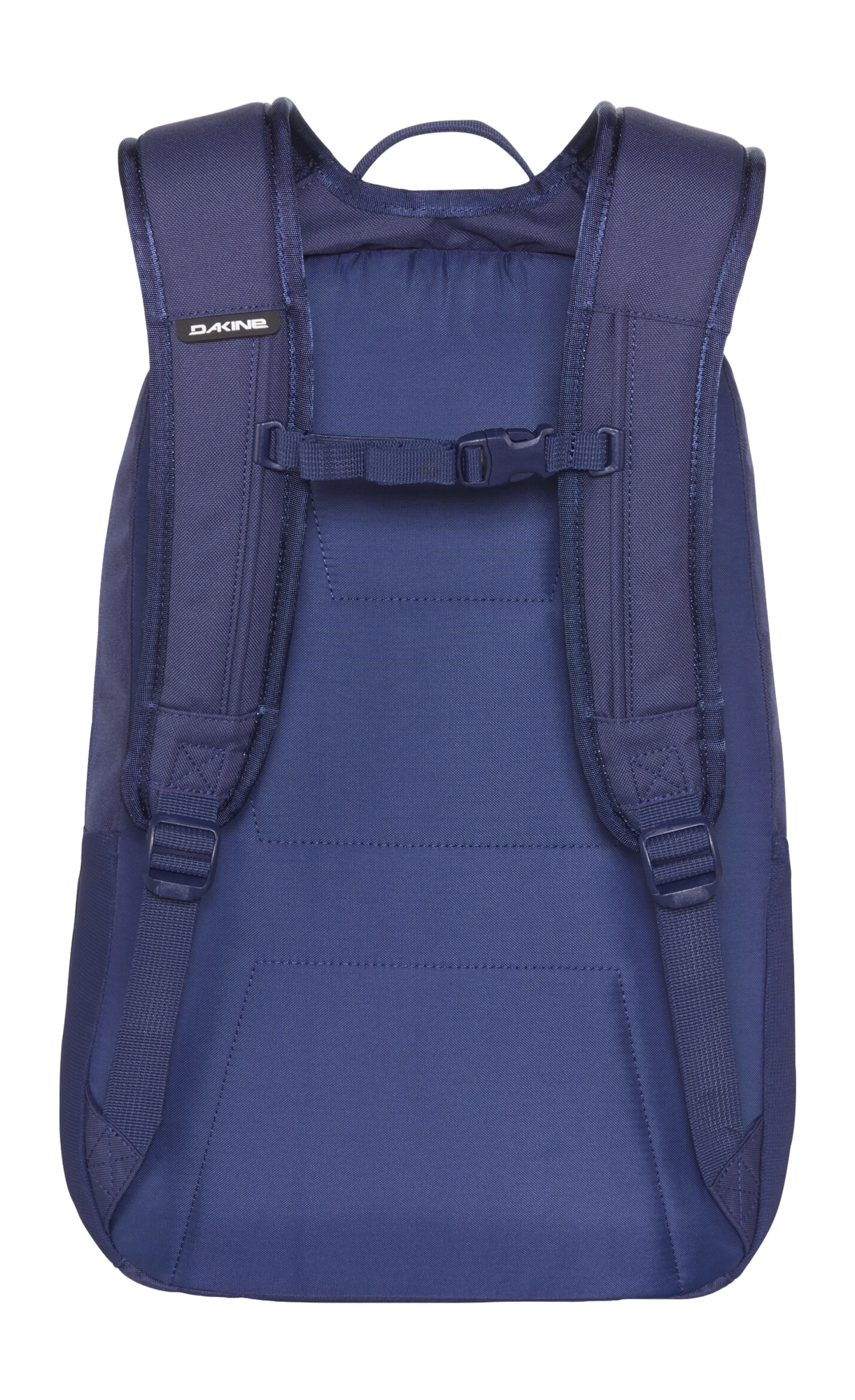 Dakine Campus M 25L