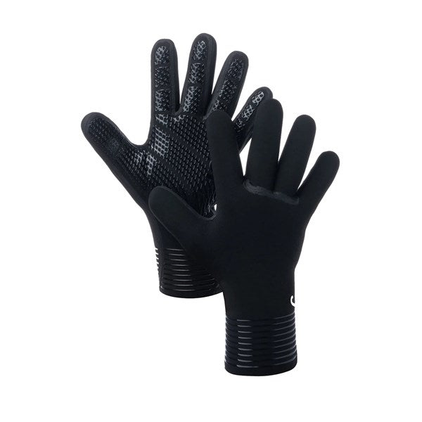 C-Skins Wired 5Mm Gloves