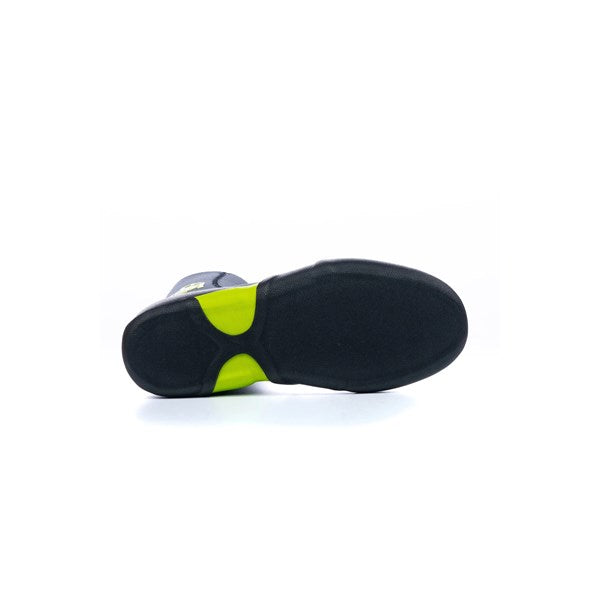 C-Skins Legend 5mm Junior Zipped Round Toe Boot