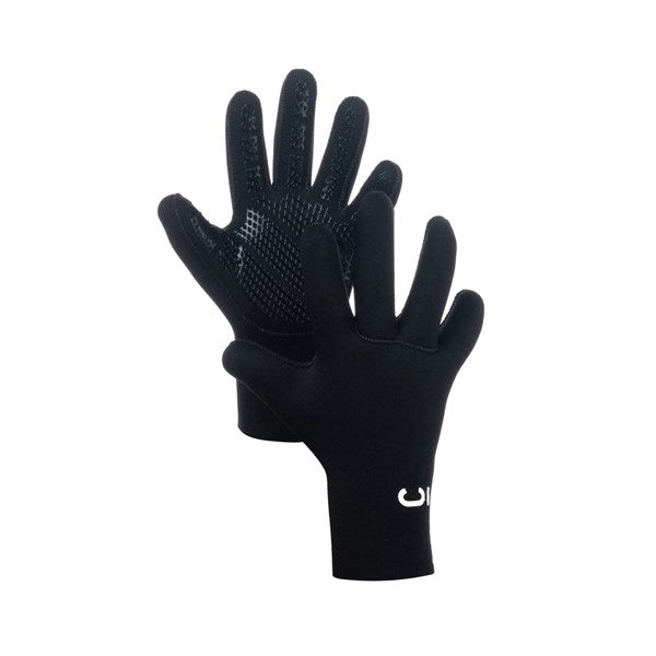 C-Skins Legend 3Mm Jnr Gloves