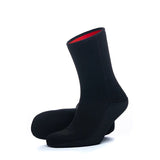 C-Skins Legend 4mm Socks