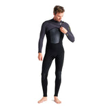 C-Skins Rewired 3/2 Mens Gbs Cz