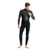 C-Skins Rewired 3/2 Mens Gbs Cz
