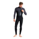 C-Skins Rewired 3/2 Mens Gbs Cz