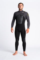C-Skins Rewired 3/2 Mens Gbs Cz