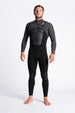 C-Skins Rewired 3/2 Mens Gbs Cz