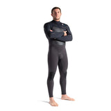 C-Skins Wired 4/3 Mens Lqs Cz