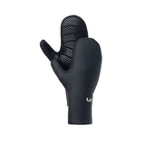 C-Skins Wired+ 7Mm Mitts