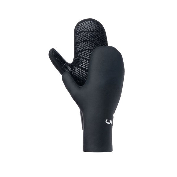 C-Skins Wired+ 7Mm Mitts