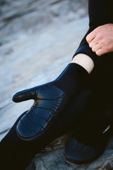 C-Skins Wired+ 7mm Mittens
