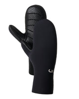 C-Skins Wired+ 7mm Mittens
