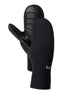 C-Skins Wired+ 7mm Mittens