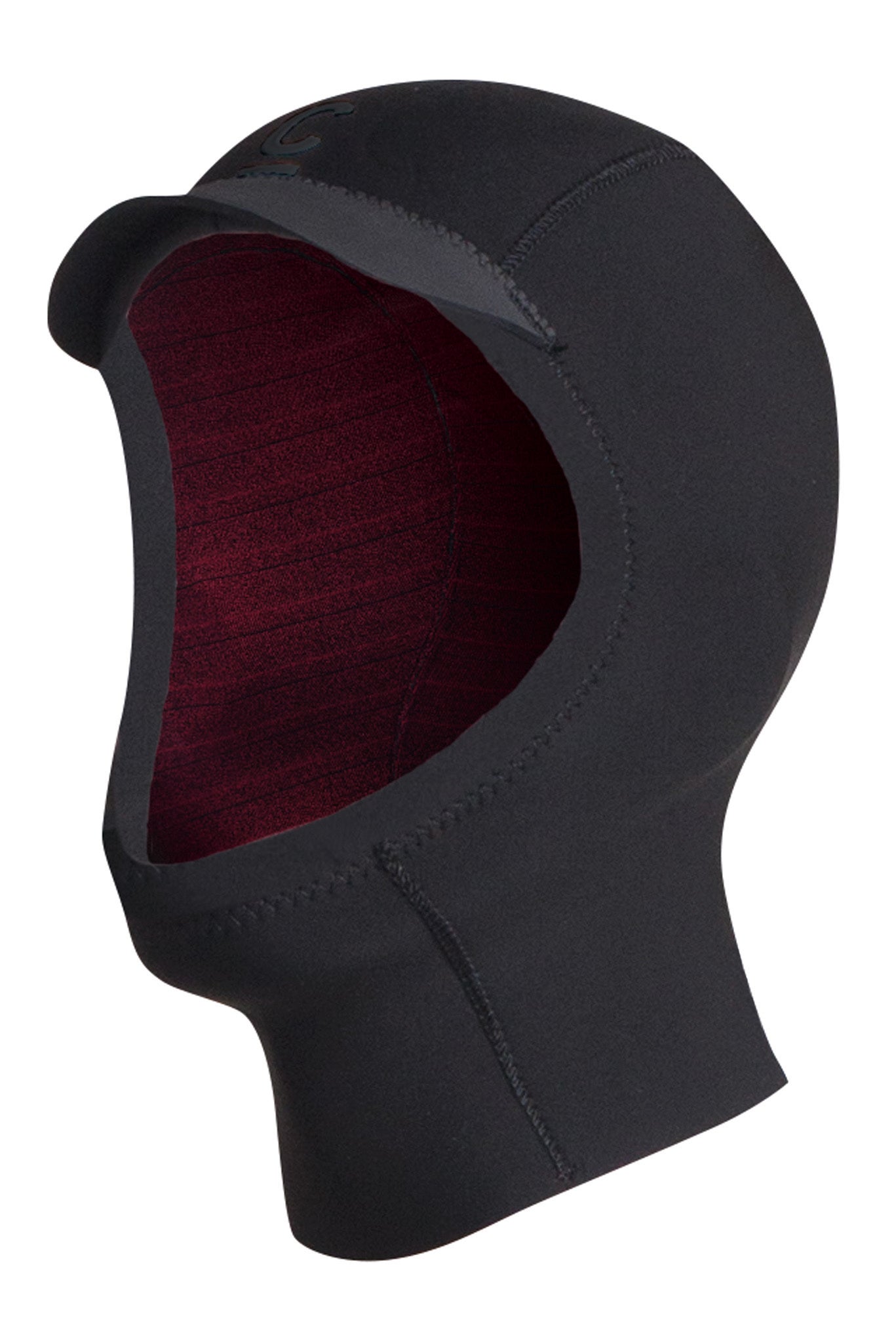C-Skins Wired 2Mm Adult Hood