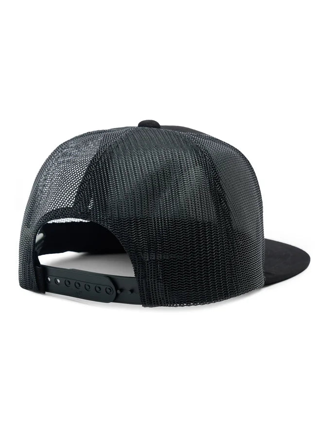 Rip Curl Premium Wetty Trucker