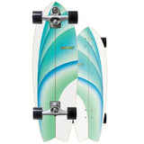 Carver Emerald