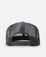 Rip Curl Destinations Trucker