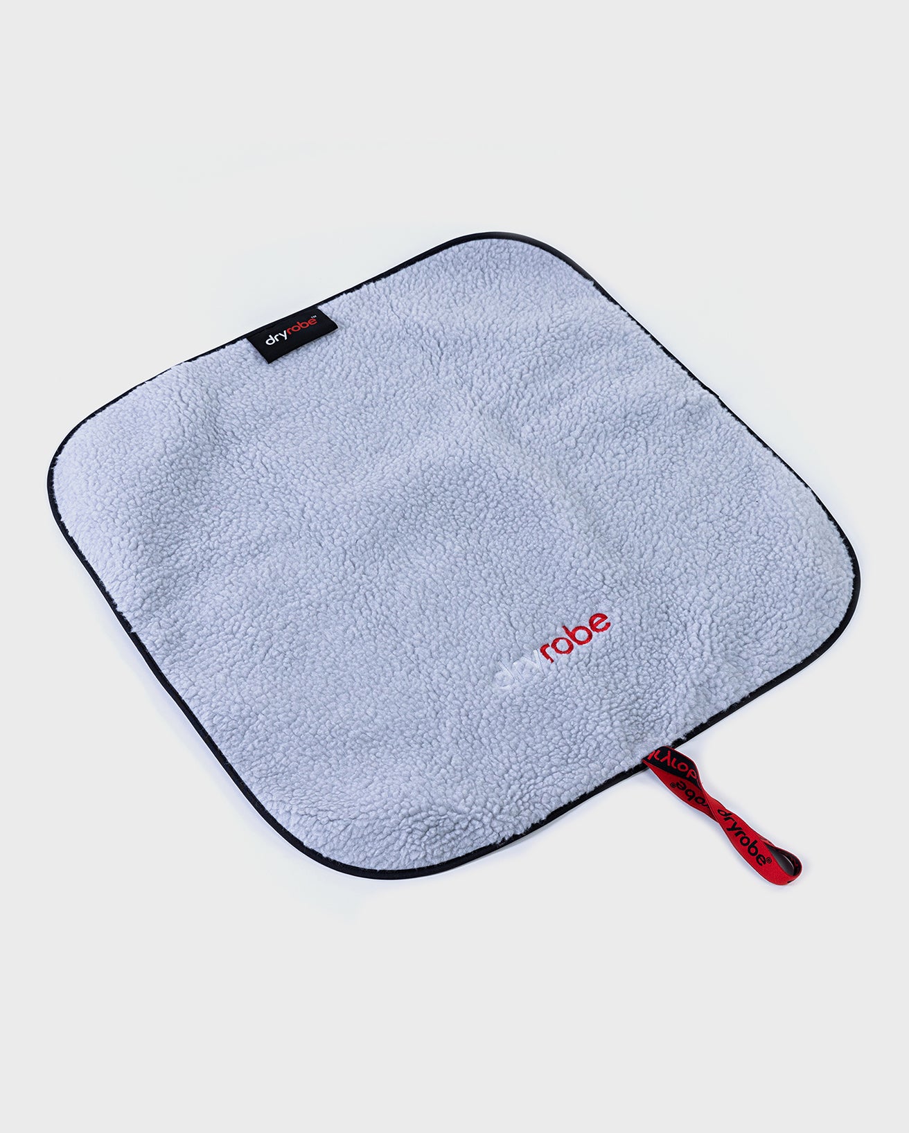 Dryrobe V3 Changing Mat